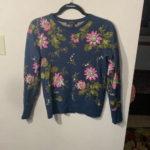 NWOT Ann Taylor sweater